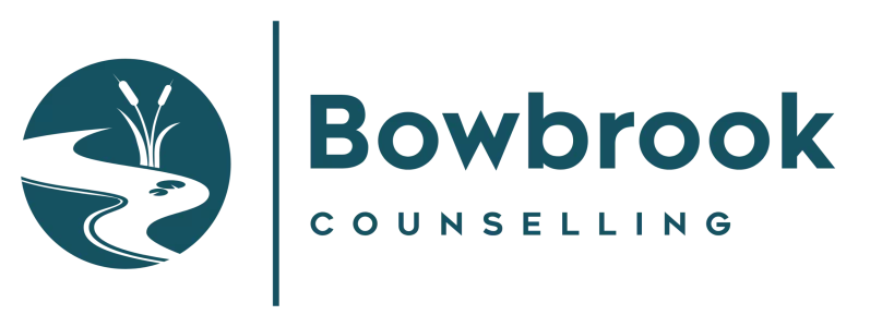 Bowbrook Counselling logo