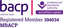 BACP logo